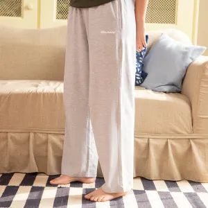 24/7 Women's Pyjamas - Grey