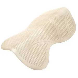 Active Soft Gel Anti-Slip Pad