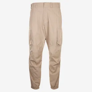 Ambush Cargo Trousers