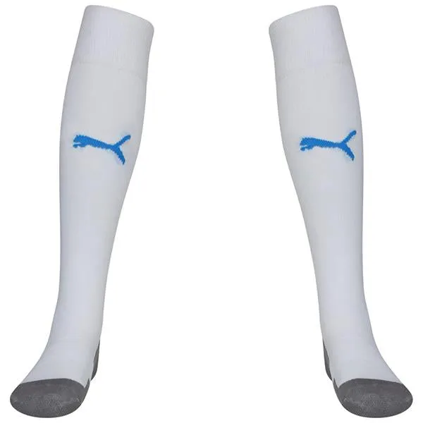 AO Puma Football Socks