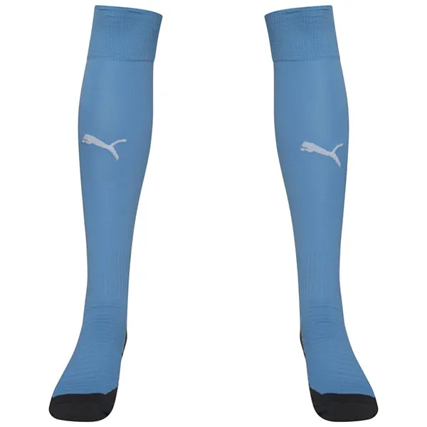 AO Puma Football Socks