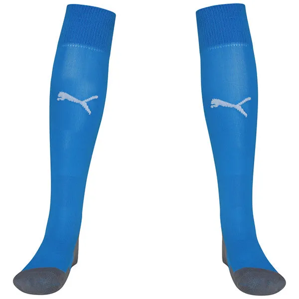 AO Puma Football Socks