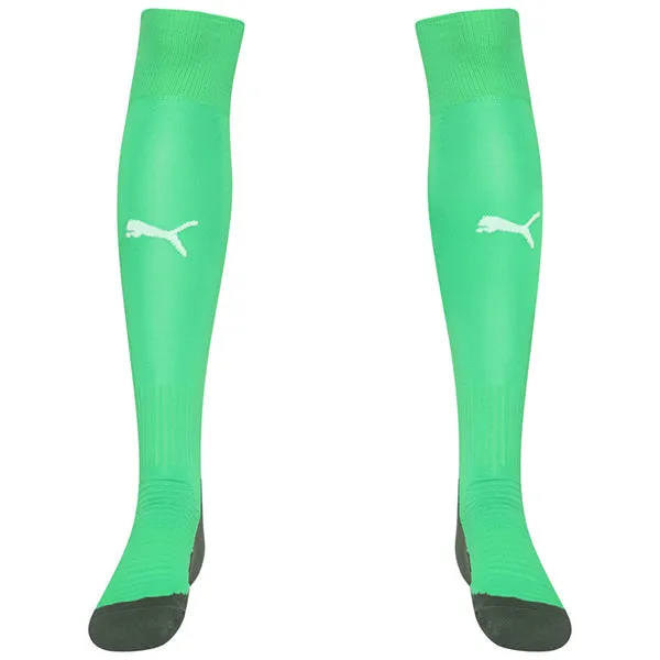 AO Puma Football Socks