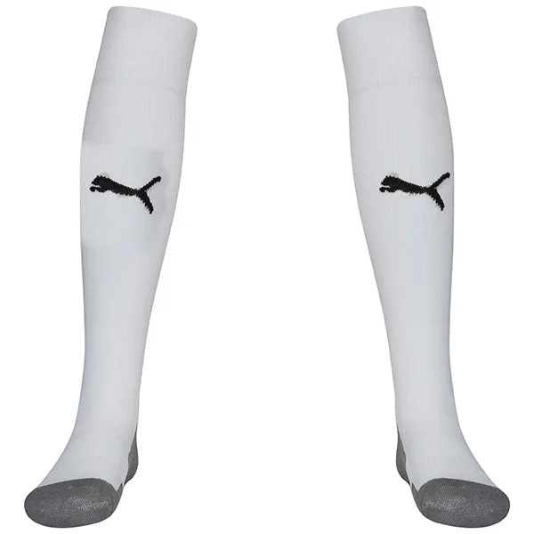 AO Puma Football Socks