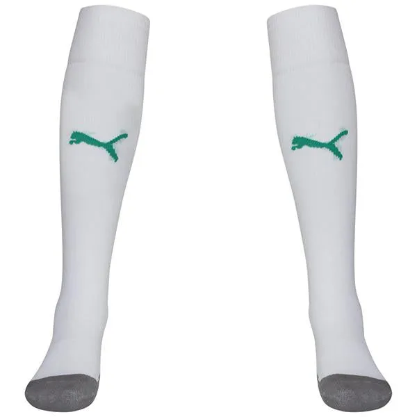 AO Puma Football Socks