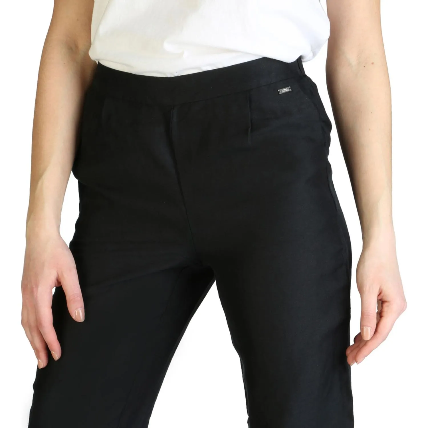 Armani Exchange Trousers