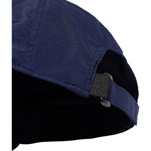 Asics Performance Cap - Peacoat