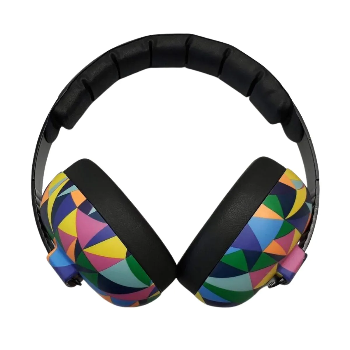 Banz Mini Muffs