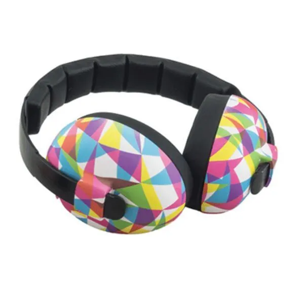 Banz Mini Muffs