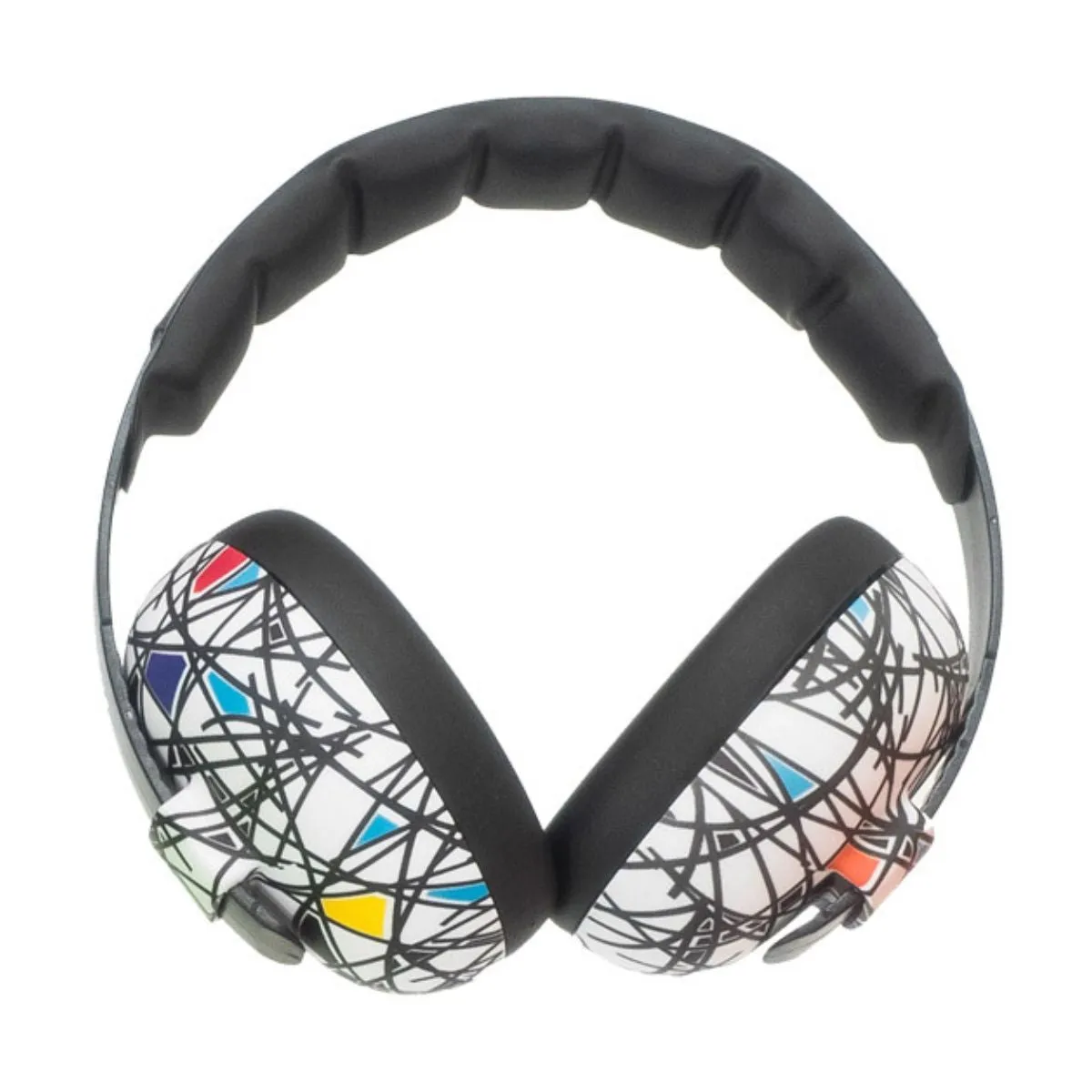 Banz Mini Muffs