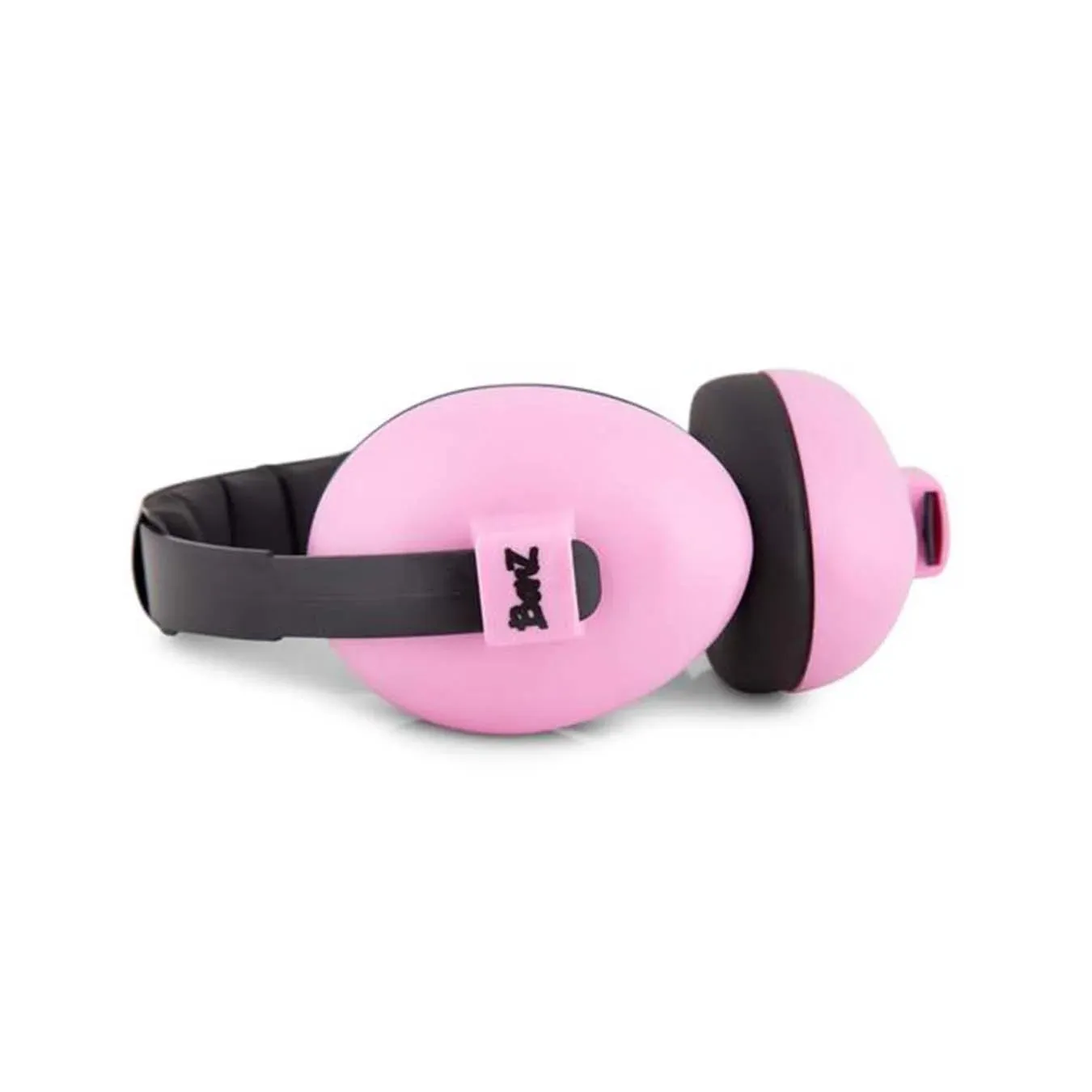 Banz Mini Muffs