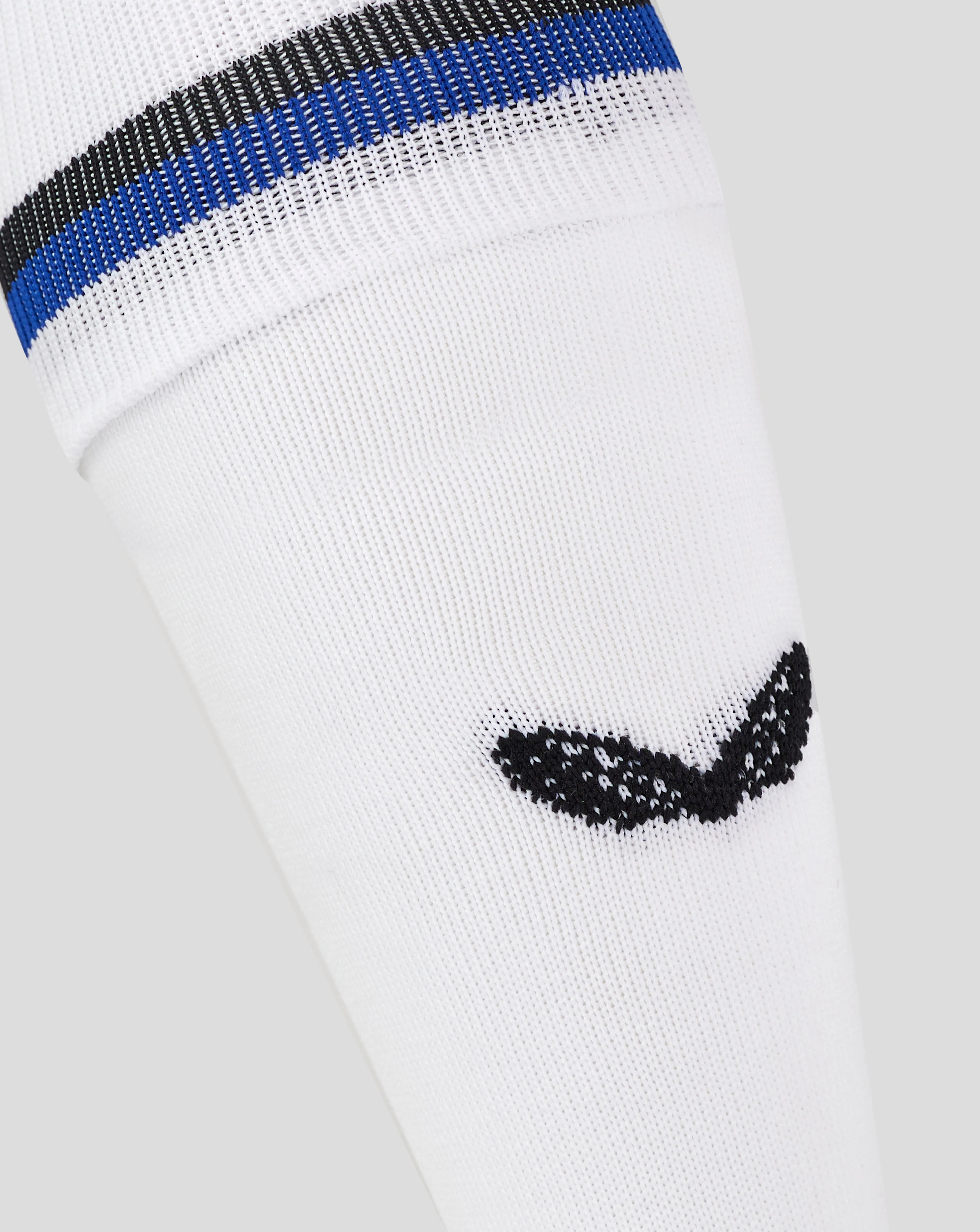 BATH RUGBY UNISEX EURO SOCKS 24/25