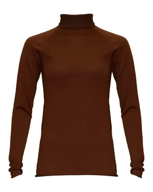 Bilo Turtleneck Pullover