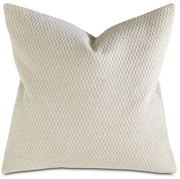 Cape Cod Geometrics Luxury Bedding