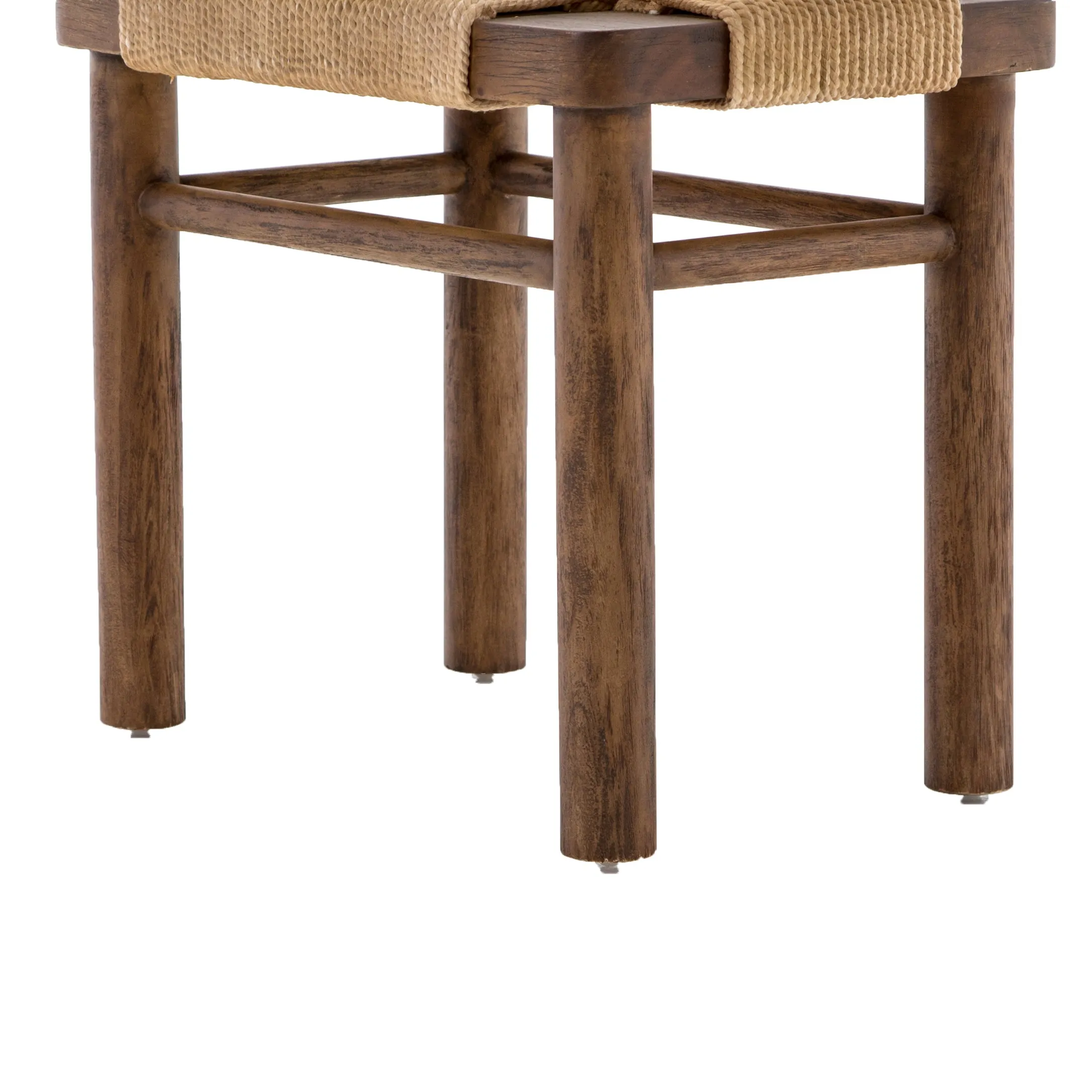 Cape Stool