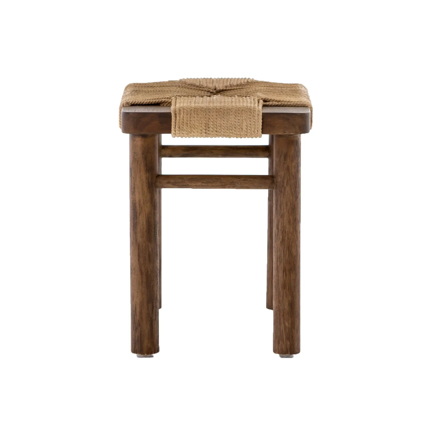 Cape Stool