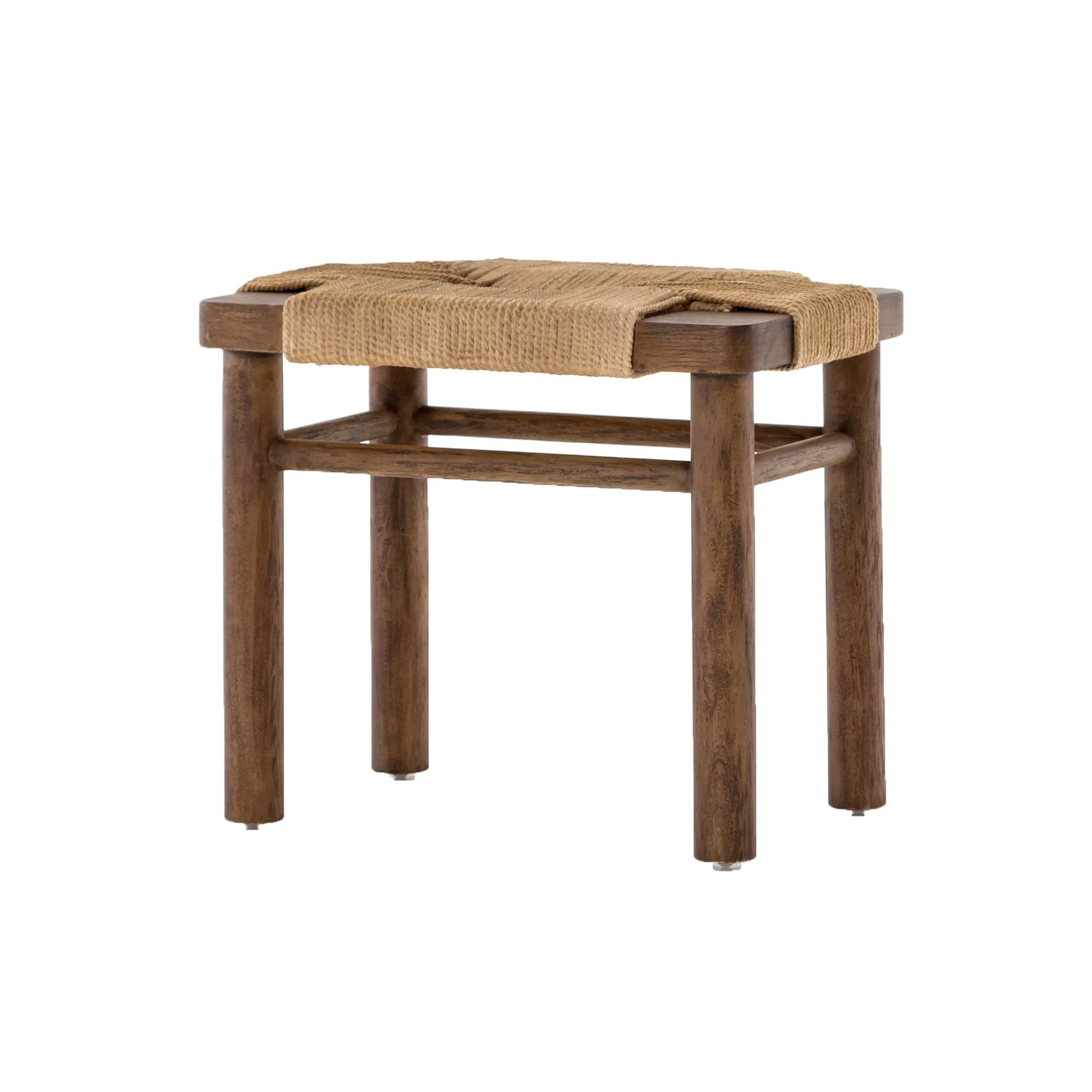 Cape Stool