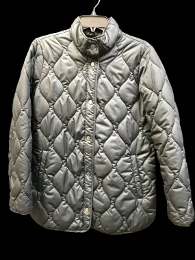 Coat Puffer & Quilted By 32 Degrees In Black, Size: S