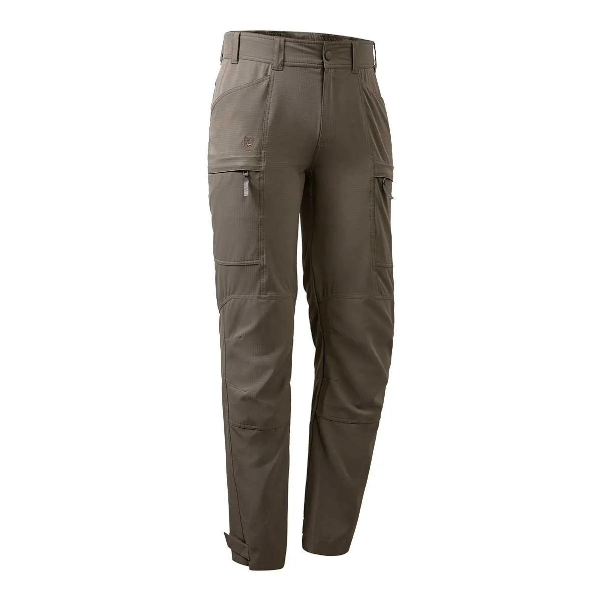 Deerhunter Canopy Trousers