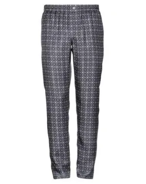 Dolce & Gabbana Man Casual trouser Lead 30 waist