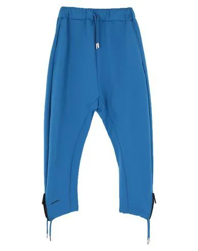 Dsquared2 Women Casual trouser Azure XS INT