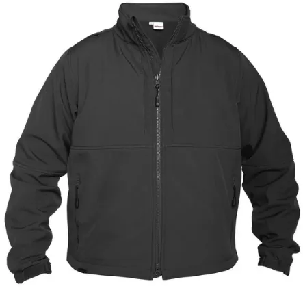 Elbeco Shield Performance Soft Shell Jacket