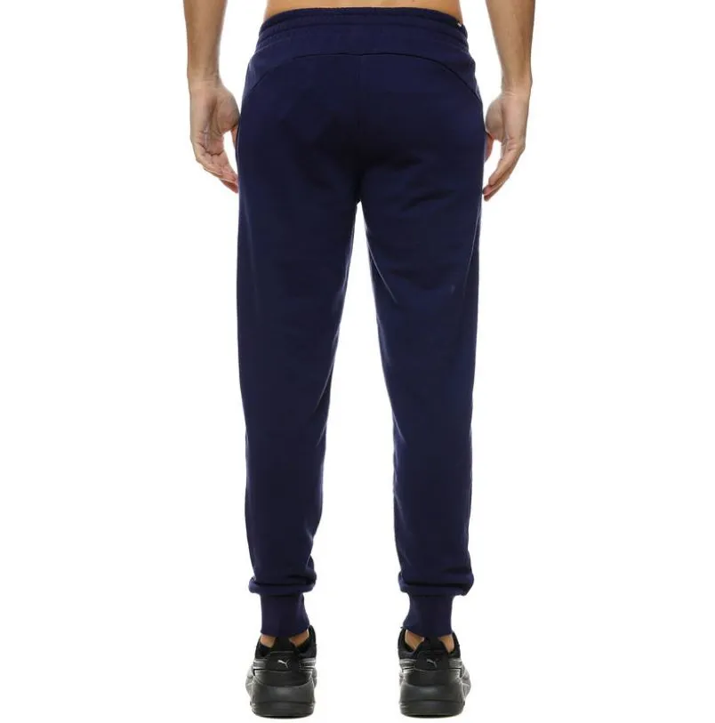 ESS PUMA Pants