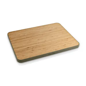 Eva Solo Green Tool Bamboo Board