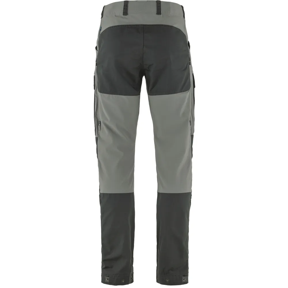 Fjallraven Keb Trousers - Men's