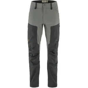 Fjallraven Keb Trousers - Men's