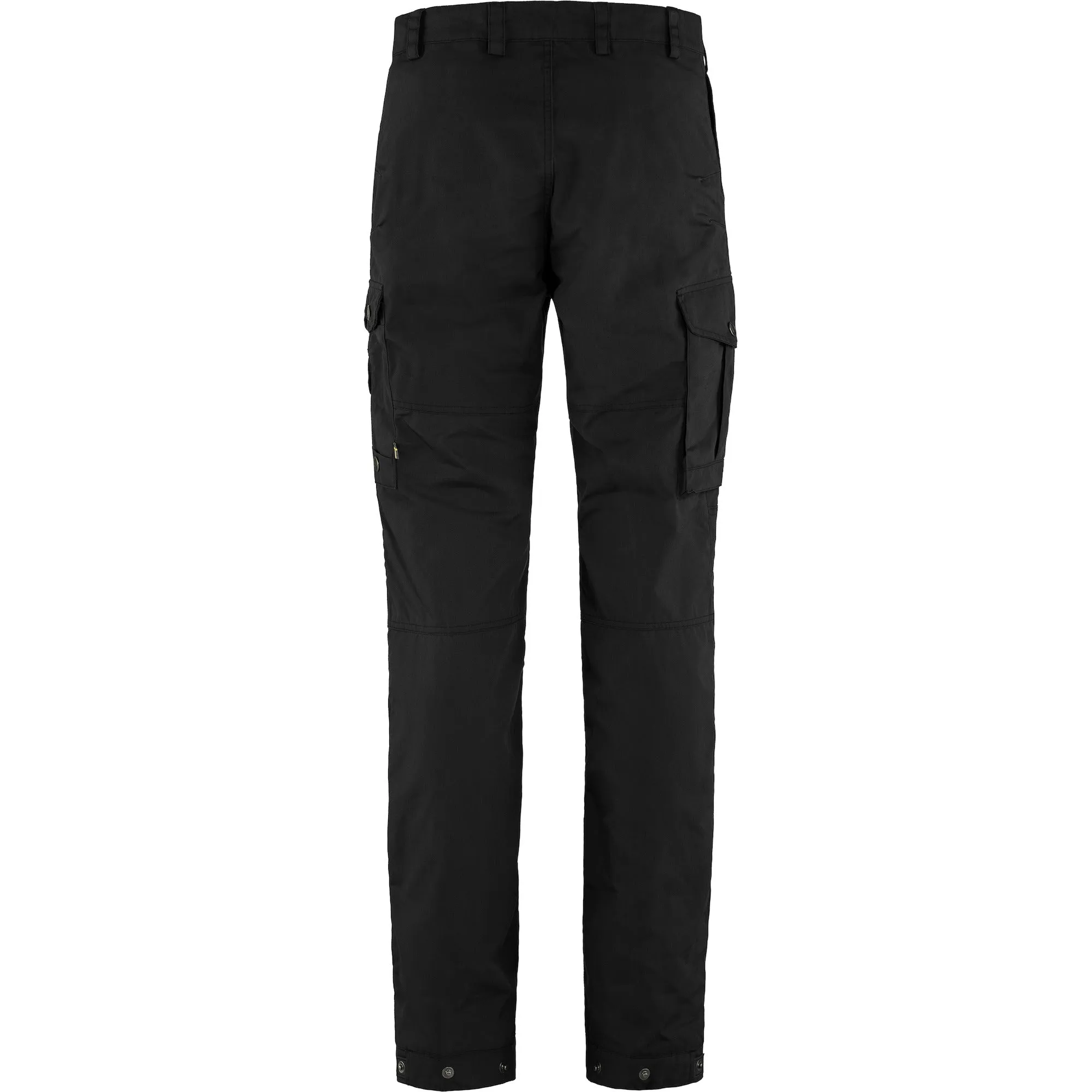 FR Vidda Pro Trousers Women Black