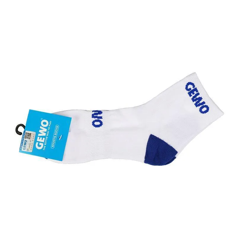 GEWO Professional Table Tennis Socks