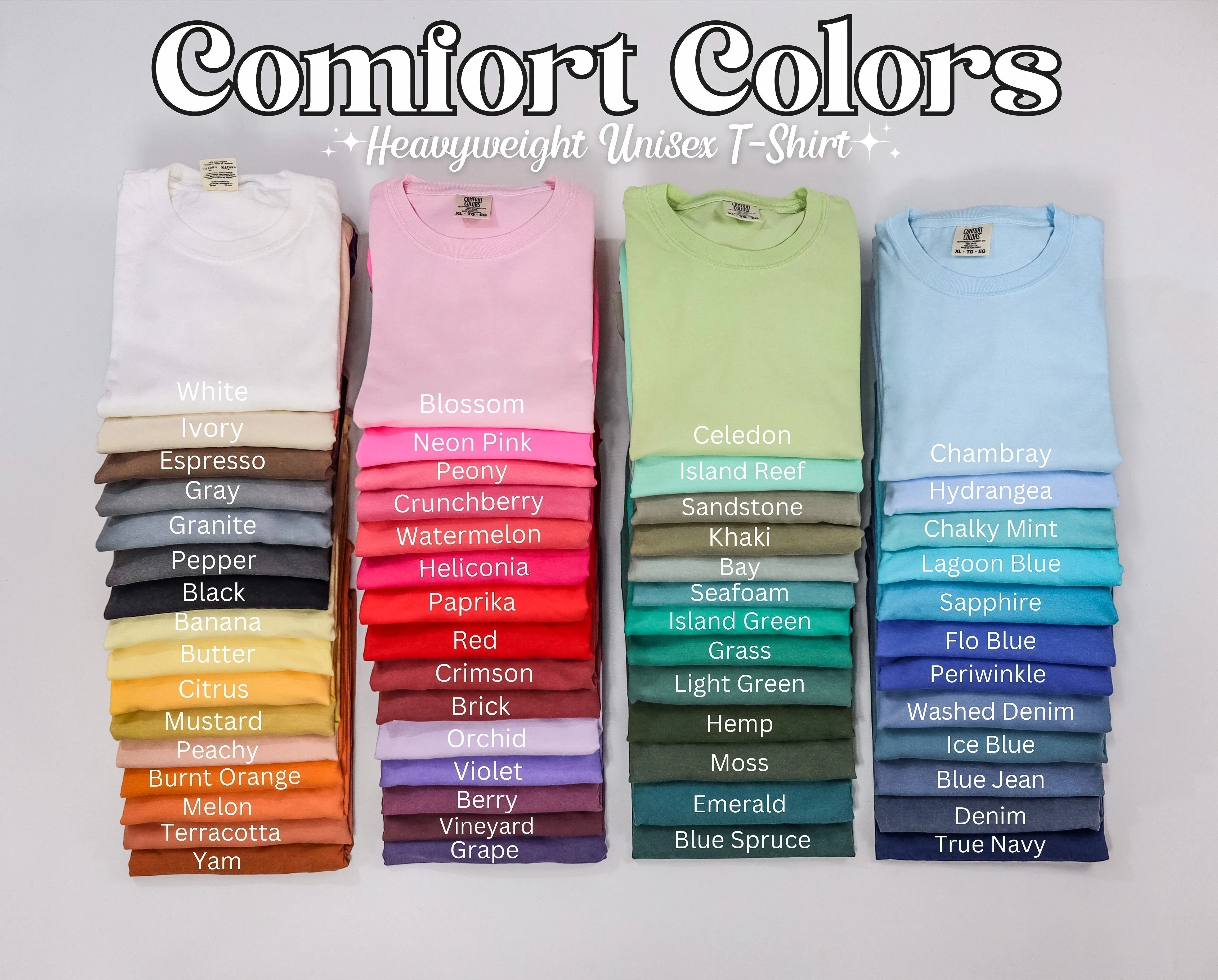 Halloween Songs Shirt Comfort Colors