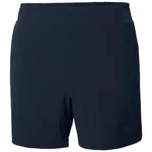 Helly Hansen Women’s Thalia Shorts