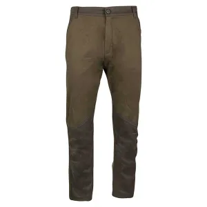 Jack Pyke Cotton Stretch Trousers