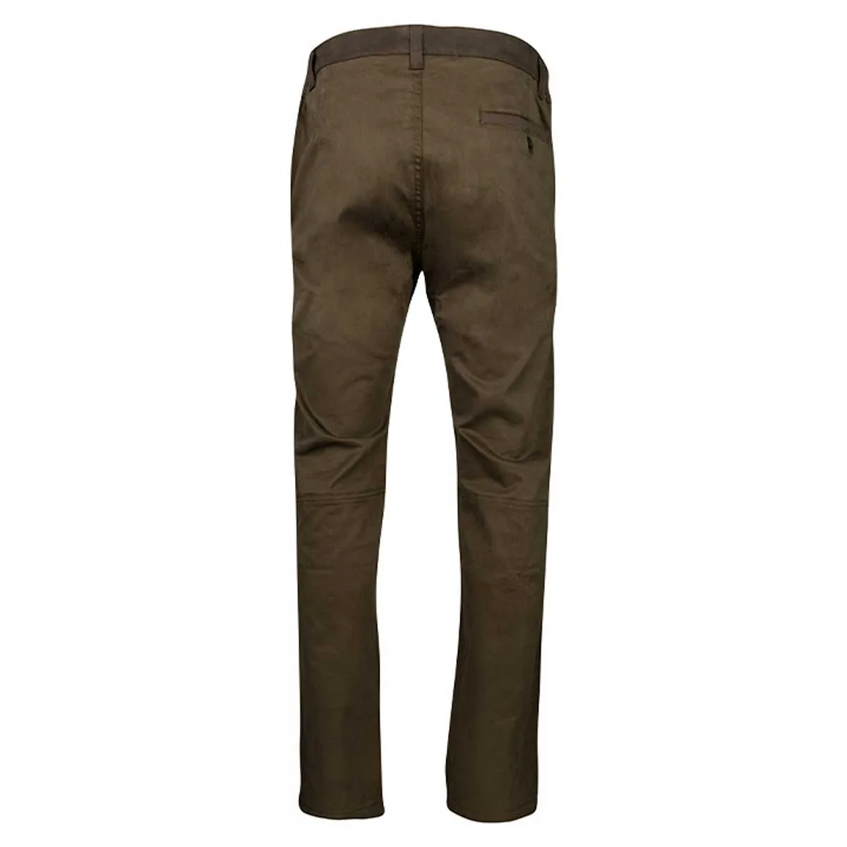 Jack Pyke Cotton Stretch Trousers