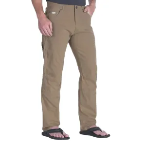 Kuhl Radikl Men Dark Khaki 30