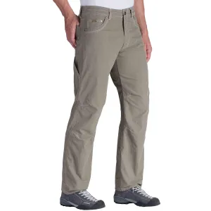 Kuhl Revolvr Men Khaki 32