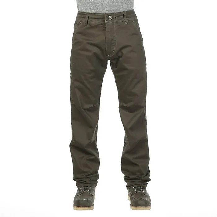 Kuhl Slackr Men Espresso 30