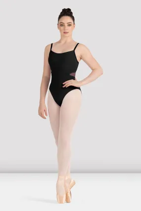 Ladies Calypso Camisole Leotard