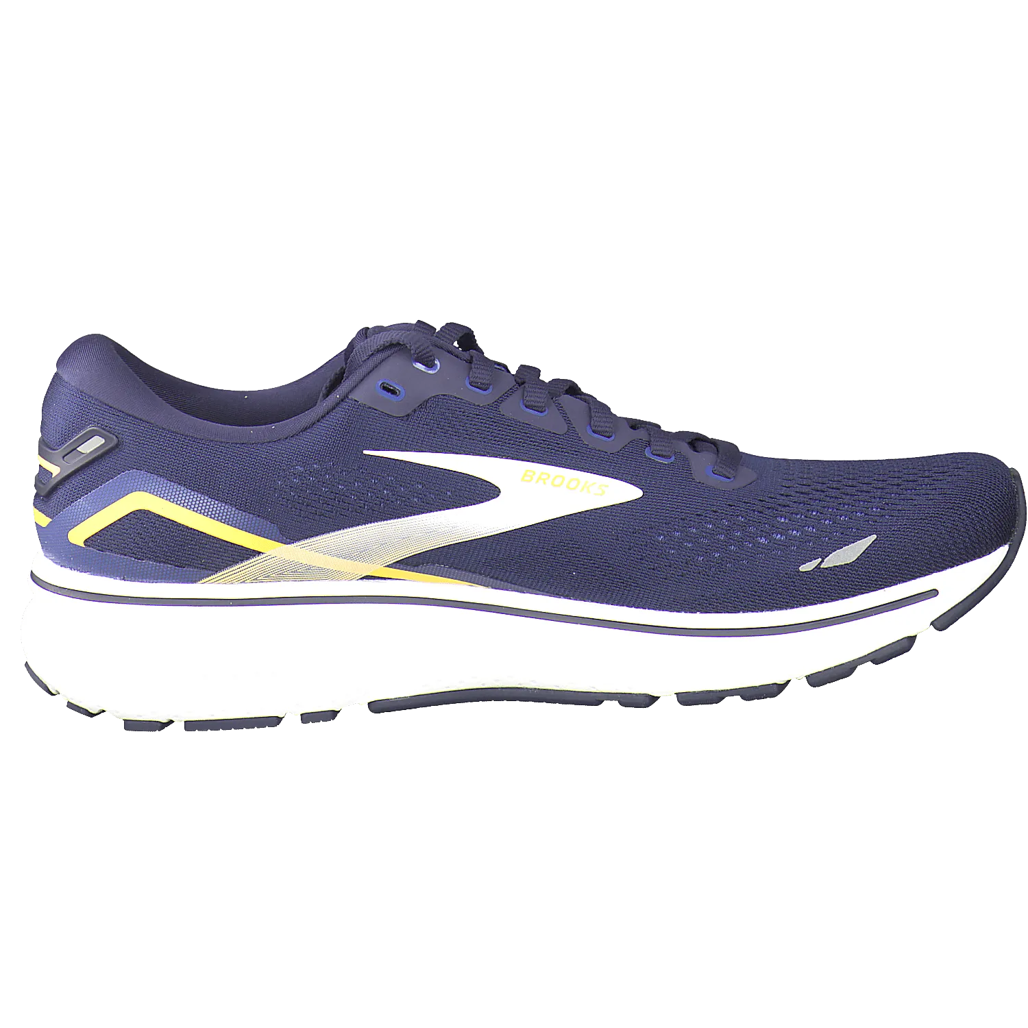 Laufschuhe Ghost 15