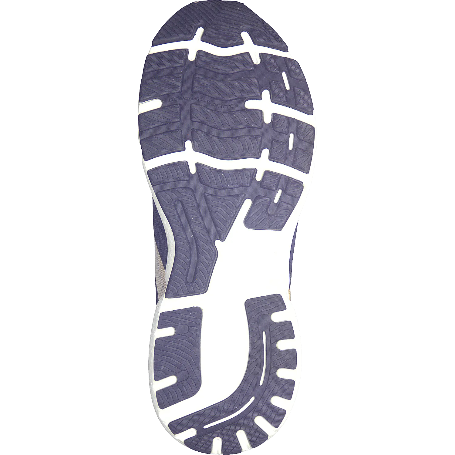 Laufschuhe Ghost 15