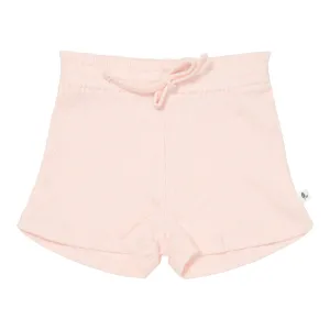 LD Short Pants 80