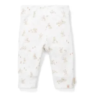 LD Trousers Bunny