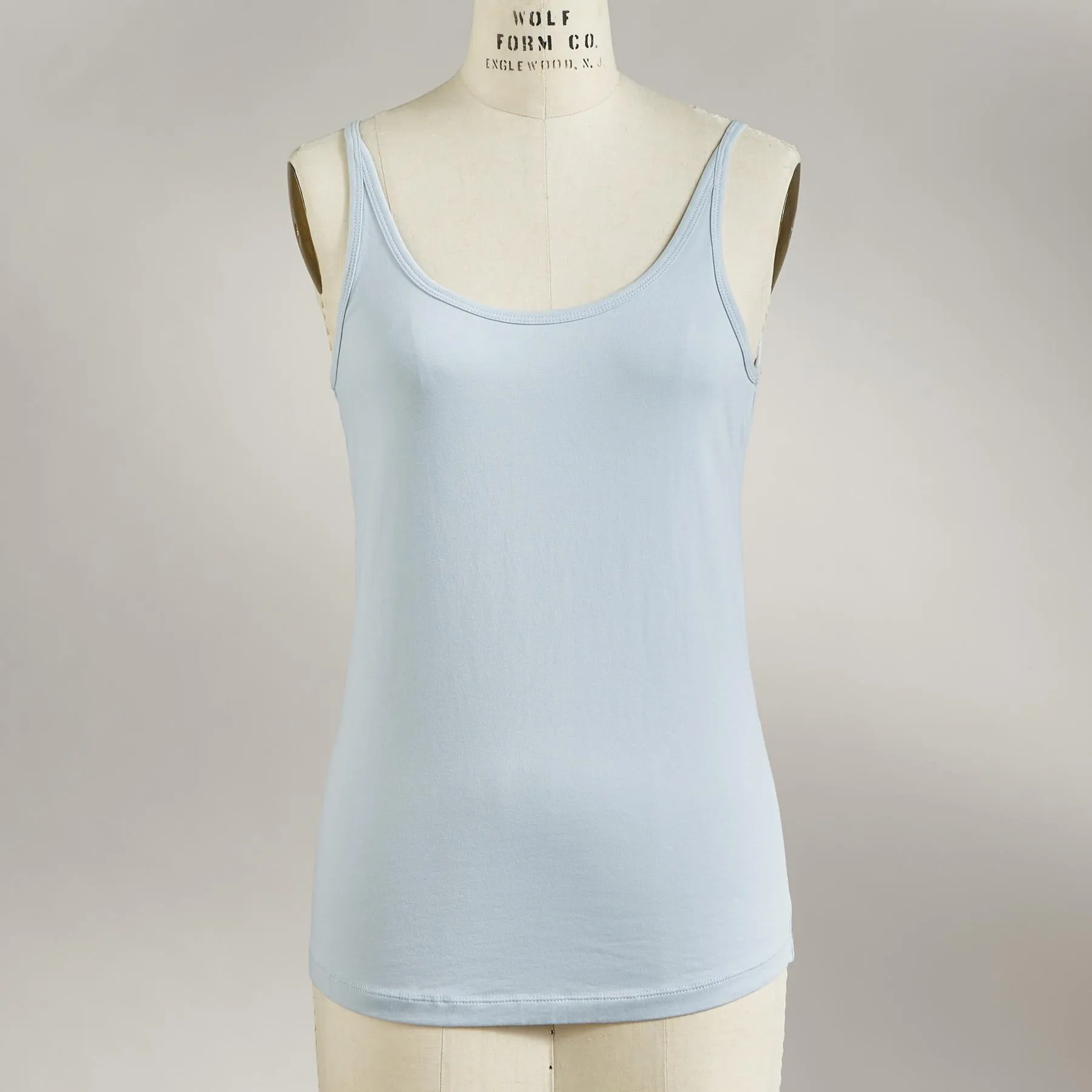 Light Essential Camisole