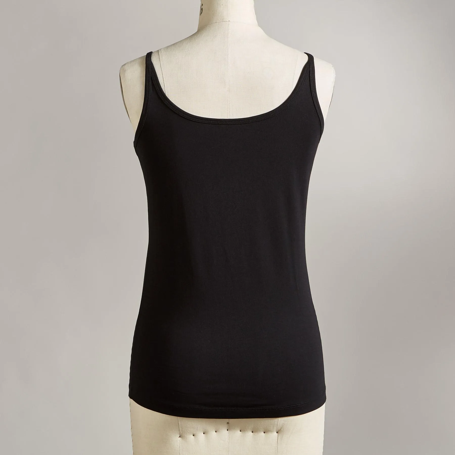 Light Essential Camisole