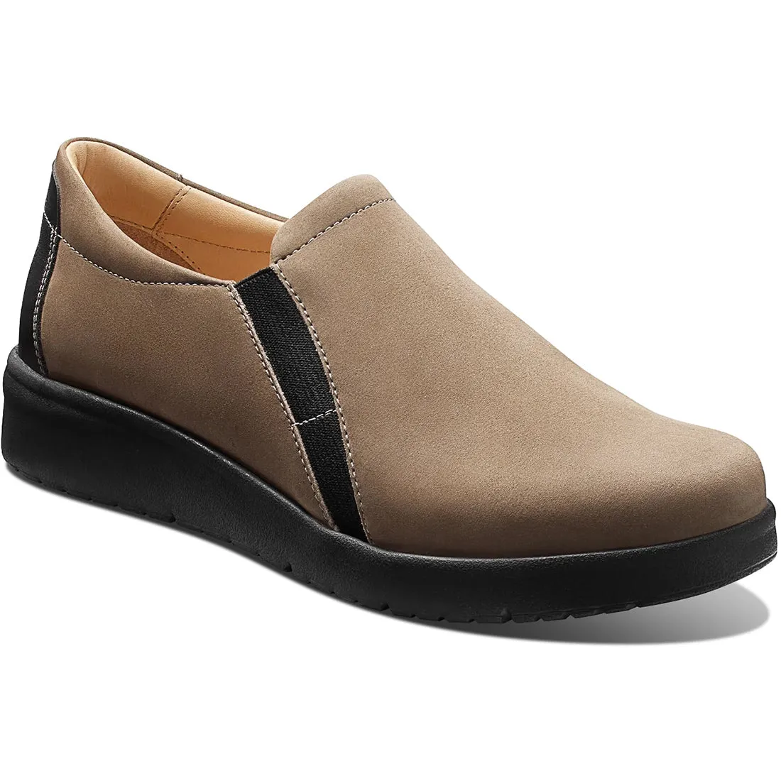 Marin Slip-On