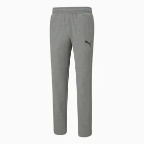 Men's Essential Logo Sweatpant