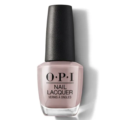 OPI Polish G13 - Berlin There Done That