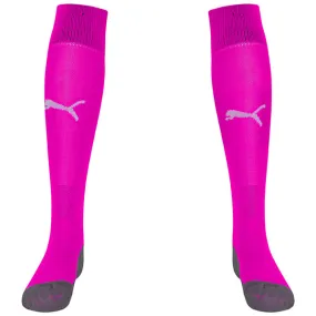 Puma Liga Socks Core